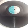 Area 51 - Let It Move You - Zyx Music - Quality German Pressing! Legendary Vocal Piano Trance Beast!! Image 6