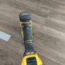 DeWalt Image 5