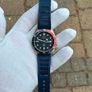 Custom Seiko SQ Sports 100 - Pepsi Image 9