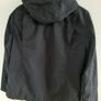 Spring  men's jacket Image 2