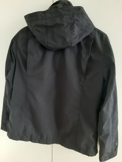 Spring  men's jacket