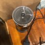 Nespresso Aeroccino milk frother Image 2