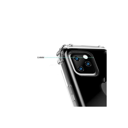 Case Cover For iphone6/6s iphone7/8  iPhone X/ iPhone XS/iPhone XR/ iPhone XS MAX/ iPhone11/ iPhone 11pro/ iPhone11 Pro Max/ iPhone12/ iPhone12 Mini/iPhone12 Pro/ iPhone12 Pro Max