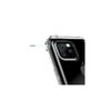 Case Cover For iphone6/6s iphone7/8  iPhone X/ iPhone XS/iPhone XR/ iPhone XS MAX/ iPhone11/ iPhone 11pro/ iPhone11 Pro Max/ iPhone12/ iPhone12 Mini/iPhone12 Pro/ iPhone12 Pro Max Image 7