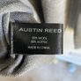Unworn Austin Reed London XL Image 6