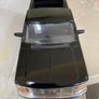 Ford F-150 Pickup Year 1993 Scale 1/25 Maisto Image 9