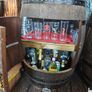 home bar Image 3