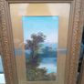 Paintings Image 5