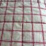bedspread Image 3