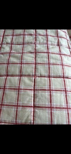 bedspread