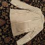 Beautiful Marks & Spencer Linen Jacket, size-8 Image 3