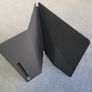 Samsung book cover Image 5