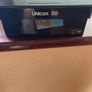 photo unicon 50 condenser Image 2