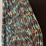 Saloos Collection Ladies top plus size - New without tags Image 7