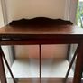 Vintage Display Case Image 3