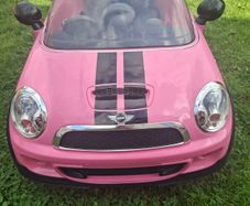 kids cars