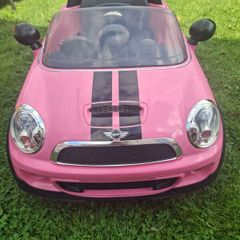 kids cars