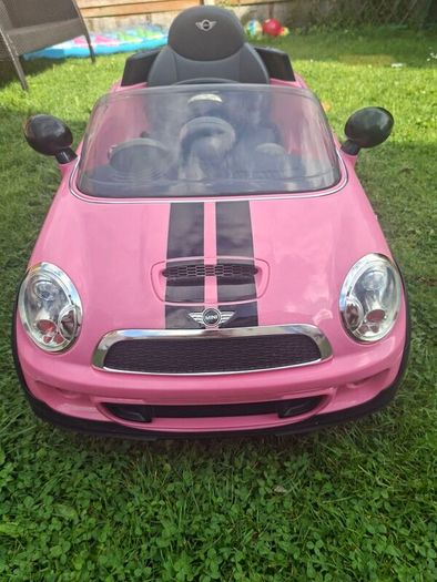 kids cars