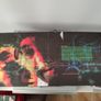 Shpongle Nothing Lasts... But Nothing Is Lost 2x Vinyl Record LP Album Image 7