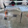 Wetsaw Image 3