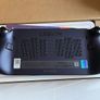 Lenovo legion go s 1TB Image 2