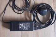 Laptop Charger Delta ADP-90SB