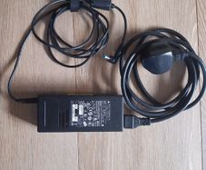 Laptop Charger Delta ADP-90SB