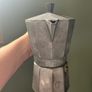 Coffee Pot Mokka Image 2
