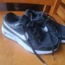 boys runners Image 2