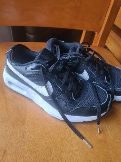 boys runners