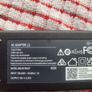 laptop charger Image 8