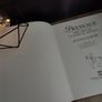 Dressage: The Art of Classical Riding ! Very Rare ! Hardcover ! 2001 ! by Trafalgar Square Publishing ! Image 8