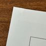 Great Britain Stamp Mint Smilers Sheets 2000 In Royal Mail Binder Image 4