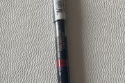 Nudestix Intense Matte Lip &amp; Cheek Pencil Shade Royal 2.8g