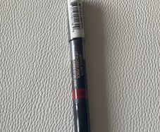 Nudestix Intense Matte Lip & Cheek Pencil Shade Royal 2.8g