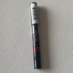 Nudestix Intense Matte Lip & Cheek Pencil Shade Royal 2.8g