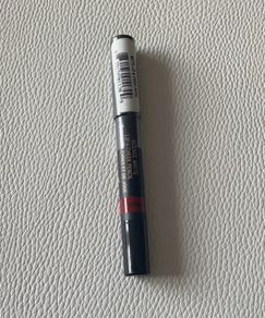 Nudestix Intense Matte Lip & Cheek Pencil Shade Royal 2.8g
