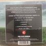 Pink Floyd CD  - Live At Knebworth  (NEW) Image 2