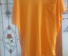 ladies teeshirt