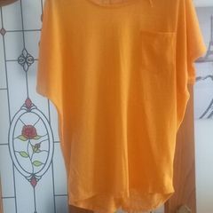 ladies teeshirt