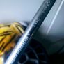 Nike TW Vapour Driver Ltd edition Image 5