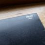 1973 Pink Floyd "The Dark Side Of The Moon" 12in Vinyl Emi Harvest SHVL 804 Image 4