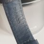 Bering Titanium Mens Watch Image 7