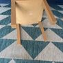 ikea side table Image 3
