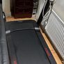 treadmill Image 2