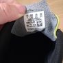 Free. Boys AstroTurf  shoes. Size 1 Image 3