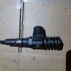 injector Audi VW 2005
