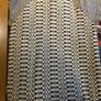 dress Image 2