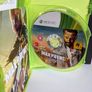 Max Payne 3 - Xbox 360 Image 4
