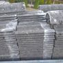 Roof Tiles Image 2
